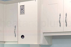 Sacombe Green electric boiler quotes