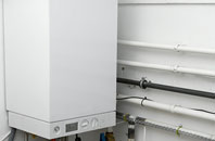 free Sacombe Green condensing boiler quotes