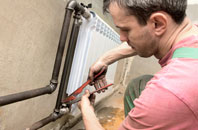 Sacombe Green heating repair