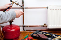 free Sacombe Green heating repair quotes
